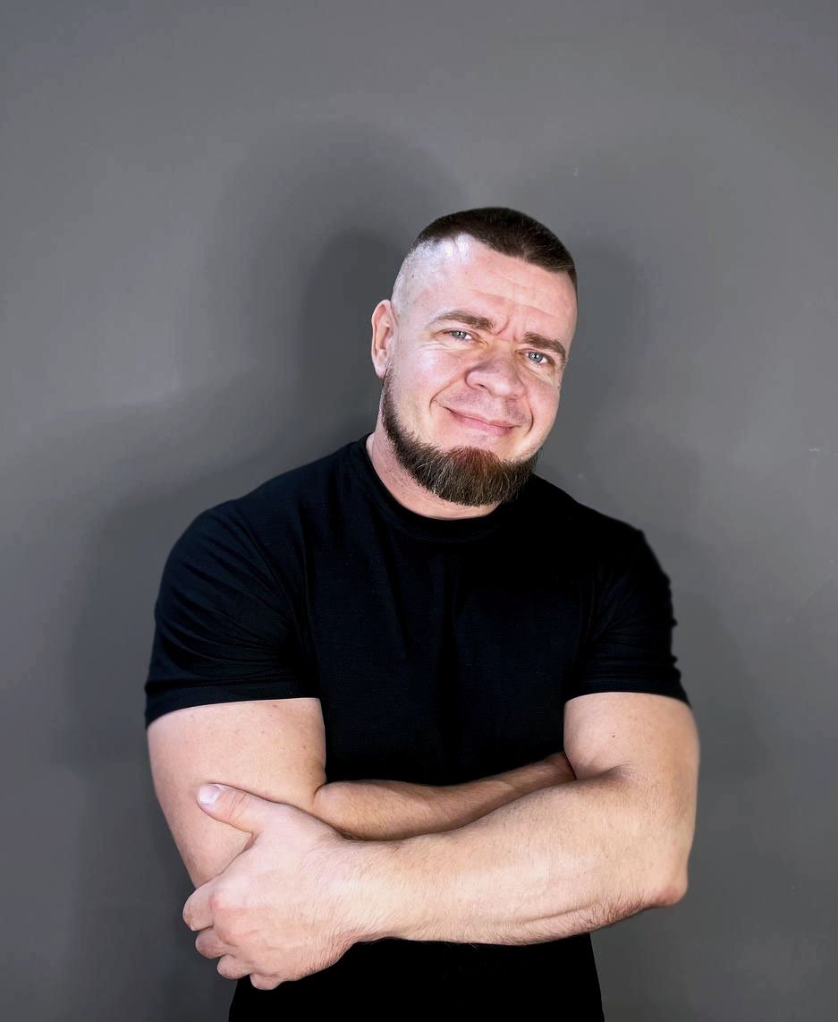 Алексей
