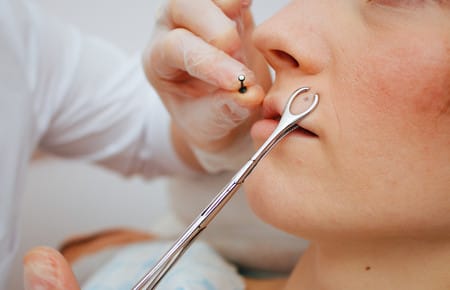 Чистка каналов, исправление чужих работ Чистка каналов, исправление чужих работ