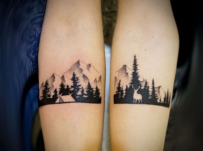 Атақты шыршаның порно фотосуреттері