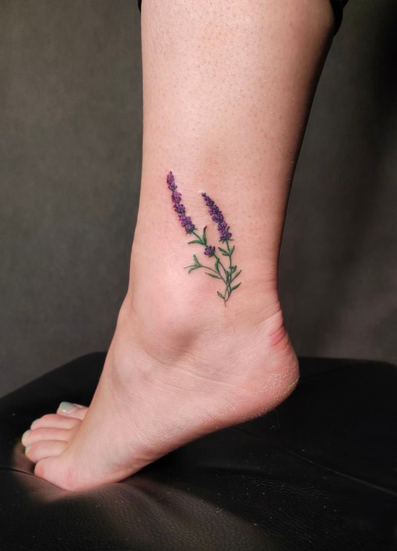 Әкесінің қыздары орысша порно