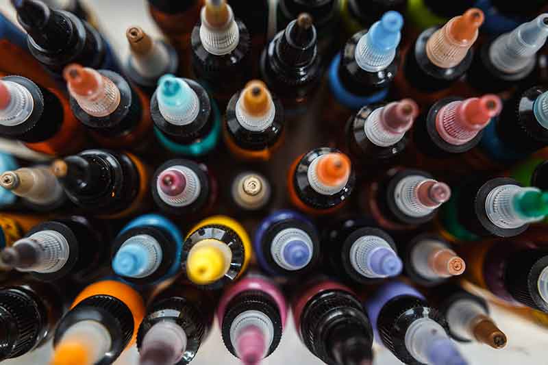 Практический экспресс курс