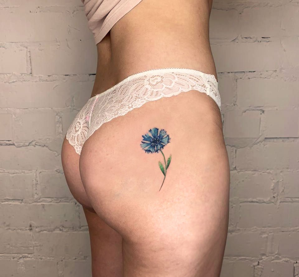 Кіреберістегі орыс порносы Жағажайдағы киім ауыстыратын бөлмедегі сурет