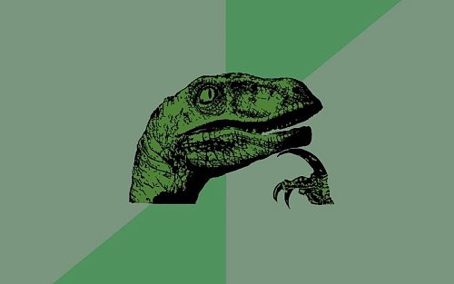 Значение татуировок, быль или небыль? | ТАТУмания