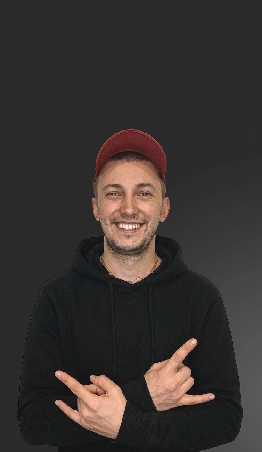 Дмитрий