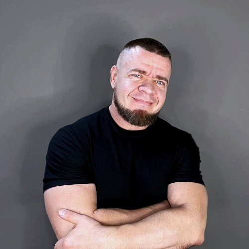 Алексей