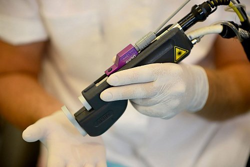 Сколько сеансов нужно для удаления тату