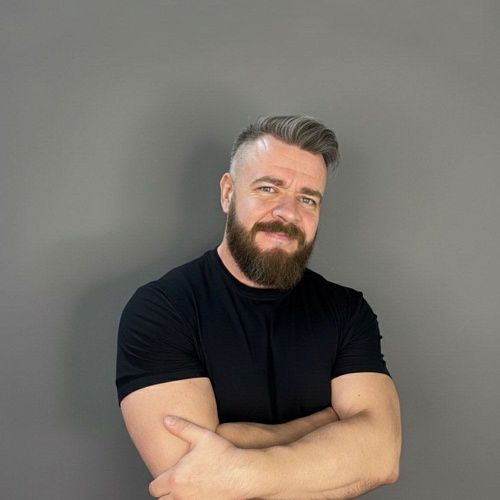 Алексей