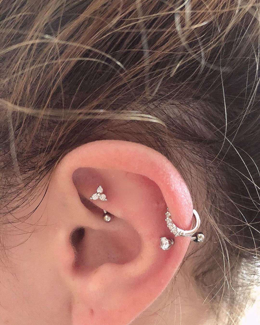 Belgorodda ICQ jinsiy aloqa Mushuk porno holda onlayn Marvel